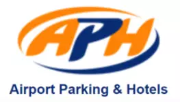 APH Birmingham - Park Mark