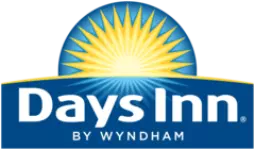 Days Inn and Suites - Hartsfield-Jackson Atlanta International Airport