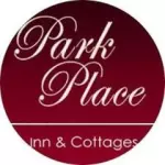 Park Place Inn and Cottages (No Shuttle Service)