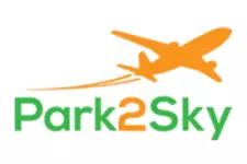 Park2Sky