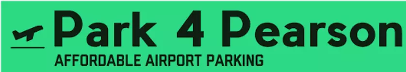 Park 4 Pearson