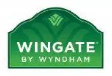 Wingate by Wyndham Edmonton Airport