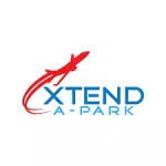 XTEND-A-PARK