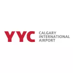 Calgary Airport Hotel