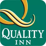 Quality Inn & Suites St. Petersburg - Clearwater