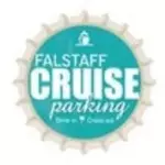 Falstaff Cruise Parking