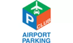 Park EZ Ride & Fly Jacksonville Cruise Port (formerly Parking Club)