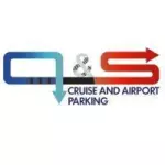 Quick & Safe Parking- Cruise Parking
