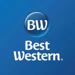 Best Western Plus PARK-N-CRUISE