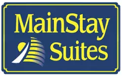 MainStay Suites Knoxville Airport | Park, Sleep & Fly