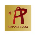 Airport Plaza Inn