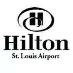Hilton St. Louis Airport