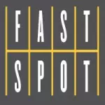 Fastspot