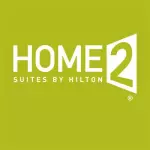 Home2Suites by Hilton (SFO)