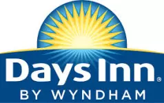 Days Inn by Wyndham (PIT)