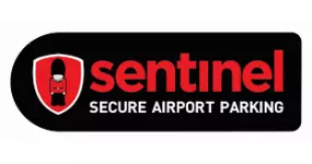 Sentinel Secure Airport Parking 