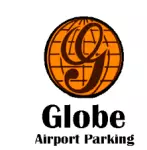 Globe Airport Parking (PIT)