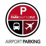 San Diego's Park Shuttle and Fly - LOT A (SAN)