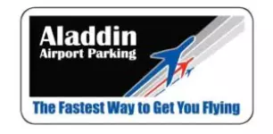 Aladdin Airport Parking (SAN)