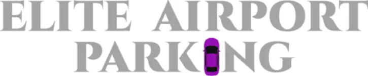 Jiffy Airport Parking Atlanta (ATL)