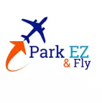 Park EZ Fly (JAX)