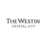 Westin Crystal City (DCA)