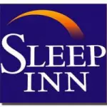 Sleep Inn (ABQ)