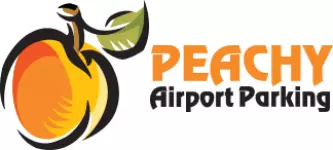 Peachy Airport Parking (ATL)