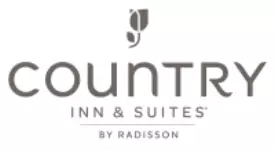 Country Inn & Suites Dallas Love