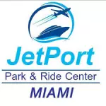 Jetport Park & Ride