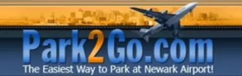 Park2Go (EWR)