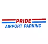 Pride Airport Parking (ORD)