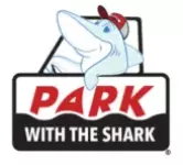 Park With The Shark