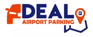 Deal Airport Parking (MIA)