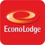 Econo Lodge (SEA)