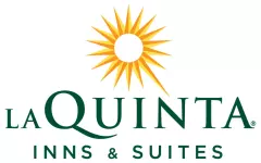 La Quinta Inn (ORD)