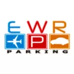 EWR Airport Parking (EWR)