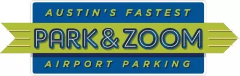 Park & Zoom