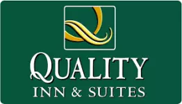 Quality Inn Union City ATL