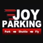 Joy Park Fly (SJC)