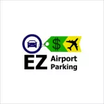 EZ Airport Parking (YYZ)