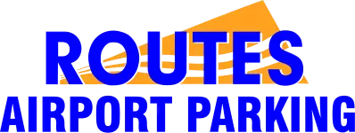 Routes Airport Parking (ORD)