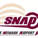 Snap Parking (EWR)