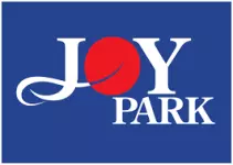 JoyPark Airport Parking (DFW)