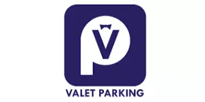 Parking Seatac Valet Parking (SEA)