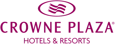Crowne Plaza Denver Airport (DEN)