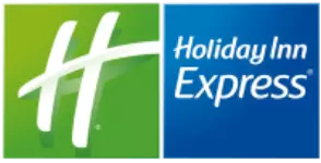 Holiday Inn Express & Suites (CVG)