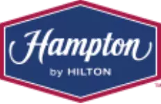 Hampton Inn (SDF)