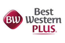 Best Western Plus Sparks-Reno (RNO)