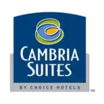 Cambria Hotel & Suites (RDU)